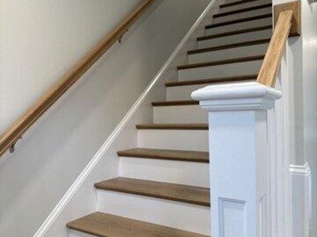 House for sale in Pepperell, Massachusetts