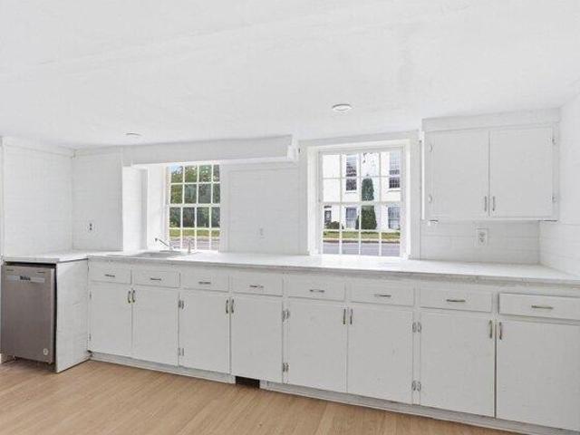 House for sale in Pepperell, Massachusetts