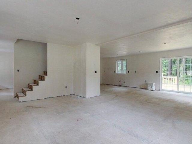 House for sale in Pepperell, Massachusetts