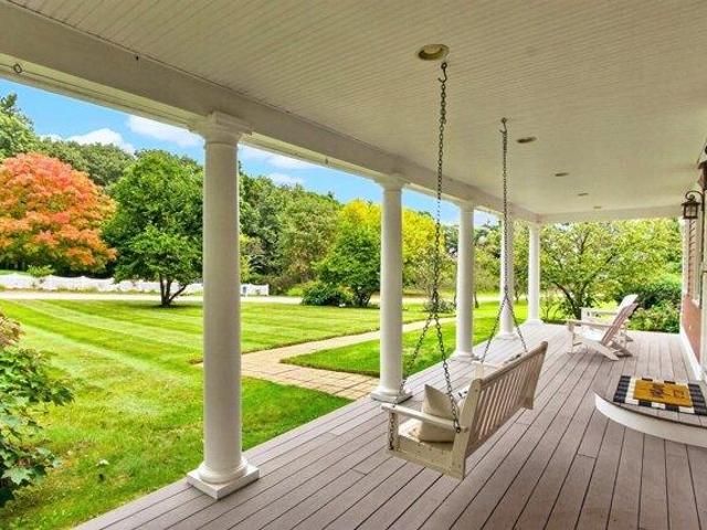 House for sale in Pepperell, Middlesex County