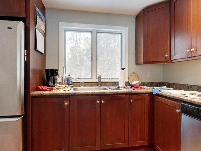 House for sale in Pepperell, Middlesex County