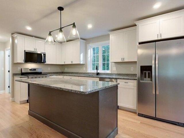 House for sale in East Pepperell, Pepperell