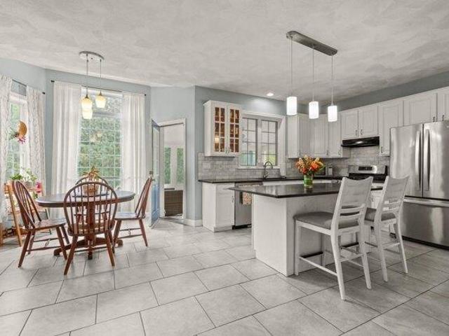 House for sale in Four Corners, Pepperell