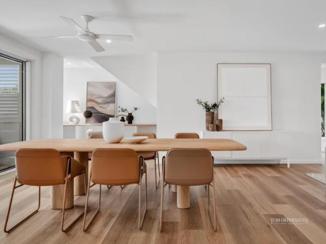 House for sale in Queensland