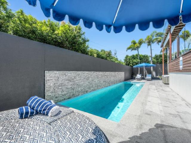 House for sale in Queensland
