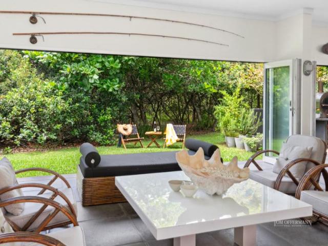 House for sale in Queensland