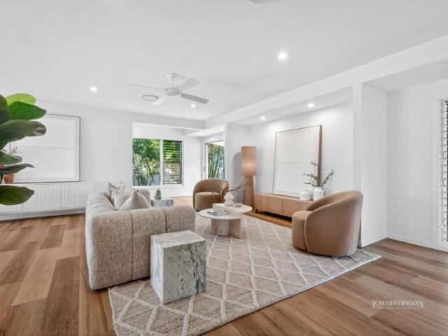 House for sale in Queensland