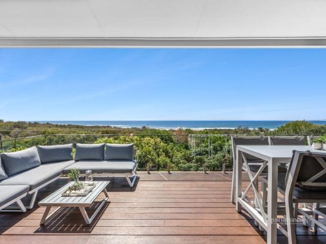 House for sale in Queensland