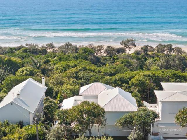 House for sale in Queensland