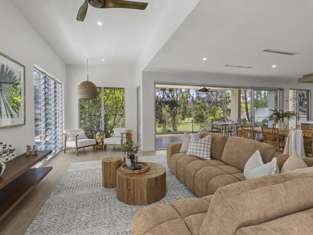 House for sale in Kings Creek, Queensland