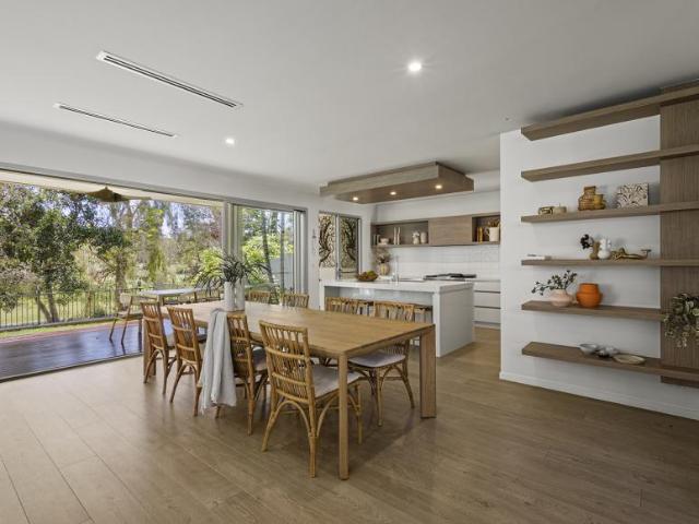 House for sale in Kings Creek, Queensland