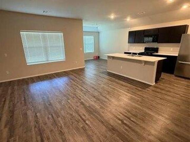 House for sale in Perkins, Oklahoma