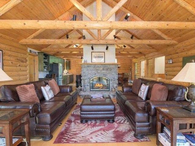 House for sale in Peru, Bennington County