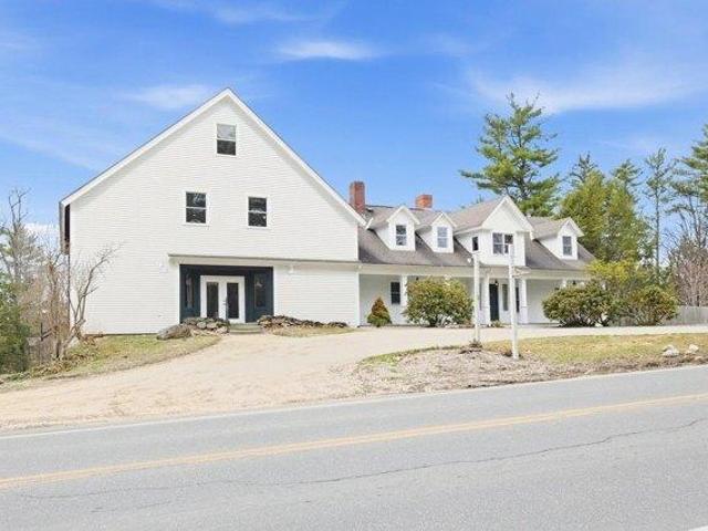 House for sale in Peterborough, Hillsborough County