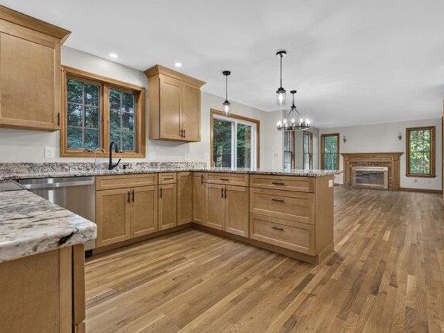 House for sale in Peterborough, Hillsborough County