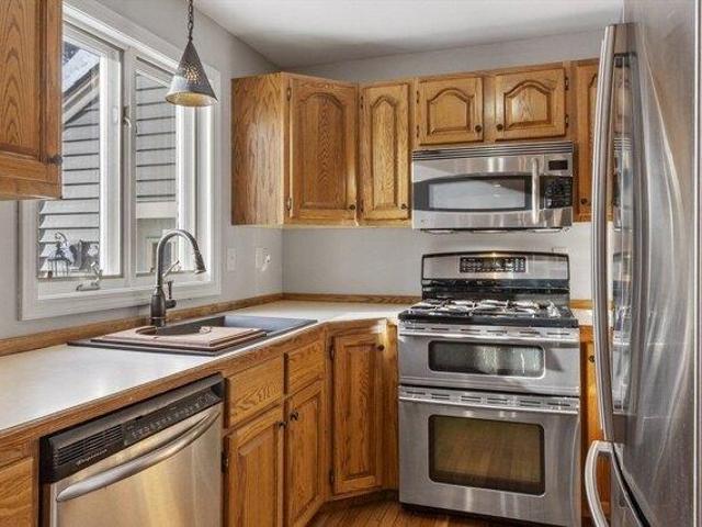 House for sale in Petersham, Massachusetts