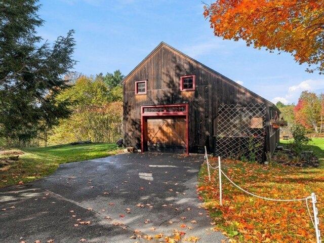 House for sale in Petersham, Worcester County