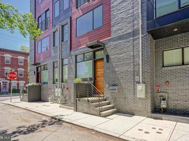 House for sale in South Philadelphia, Philadelphia