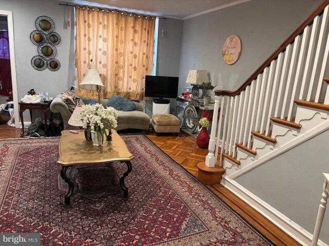 House for sale in Philadelphia, Pennsylvania