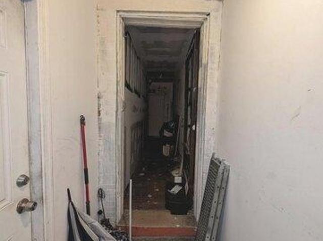 House for sale in Philadelphia, Pennsylvania