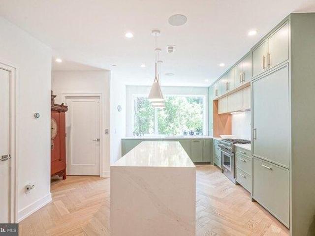 House for sale in South Philadelphia, Philadelphia