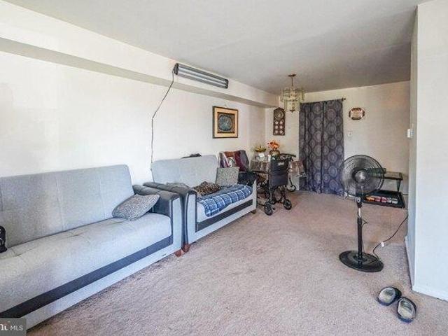 House for sale in Philadelphia, Pennsylvania