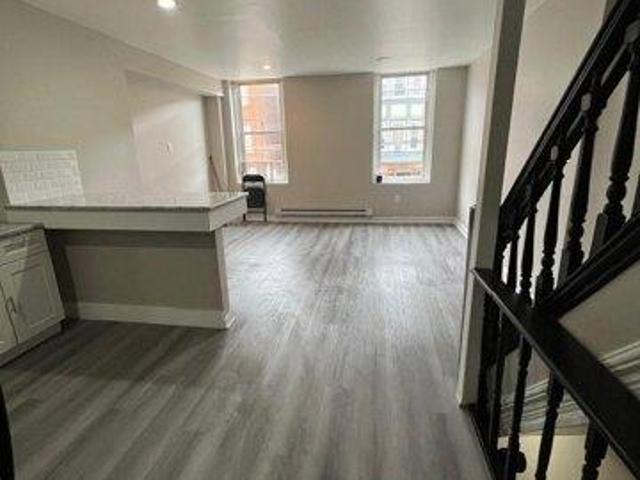 House for sale in Philadelphia, Pennsylvania