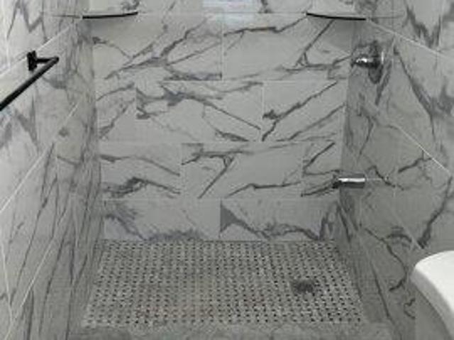House for sale in Philadelphia, Pennsylvania