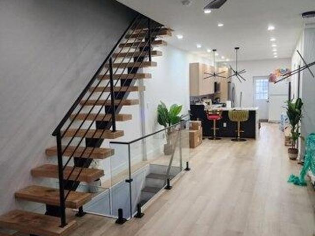 House for sale in Philadelphia, Pennsylvania