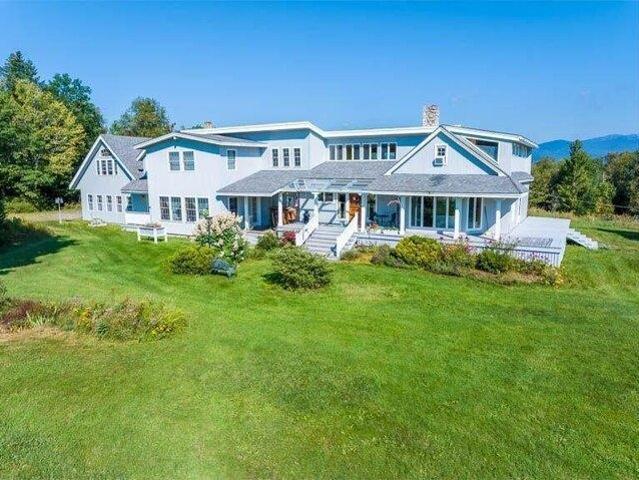 House for sale in Phillips, Franklin County