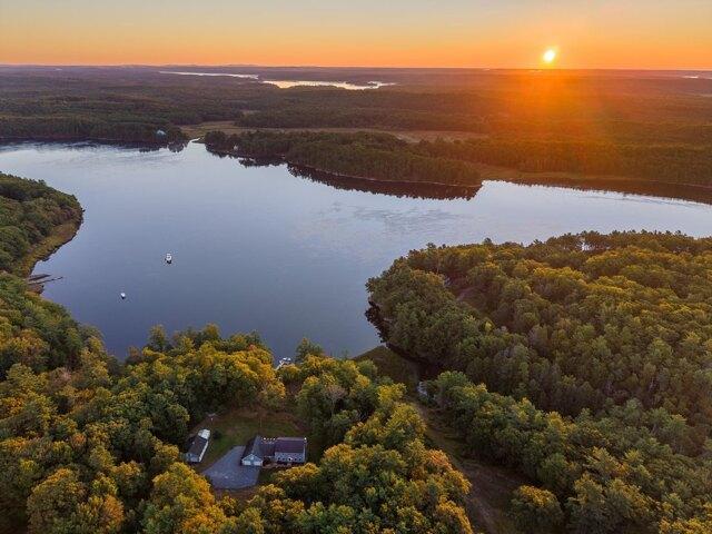 House for sale in Phippsburg, Sagadahoc County