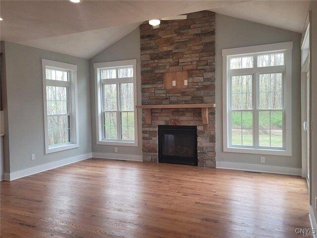 House for sale in Memphis, New York