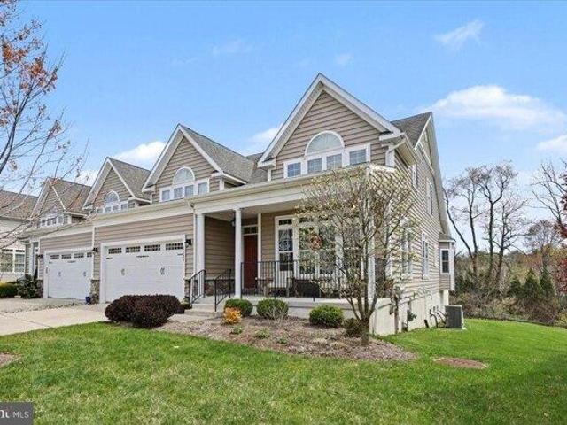 House for sale in Chester, Pennsylvania