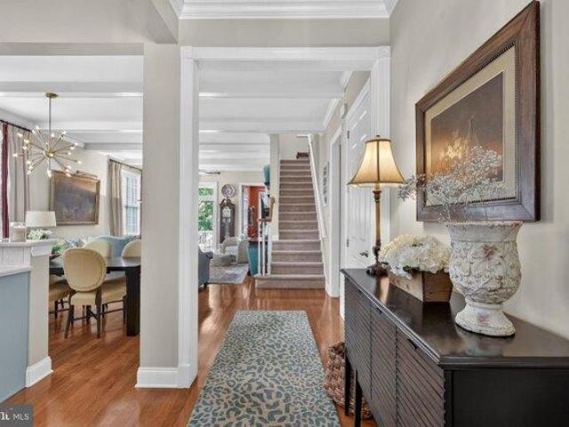 House for sale in Arcola, Pennsylvania