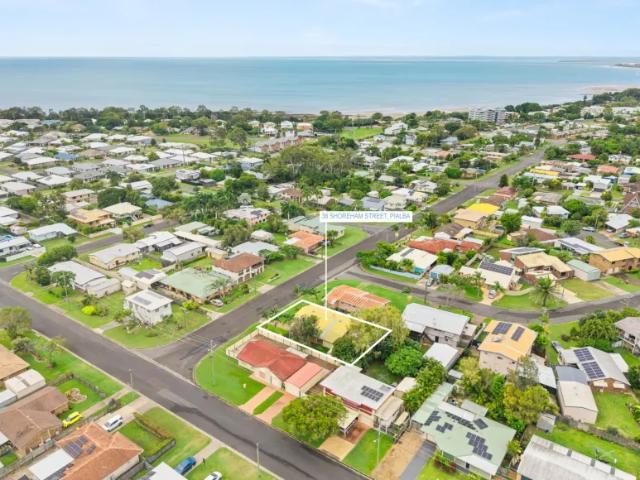 House for sale in Pialba, Queensland