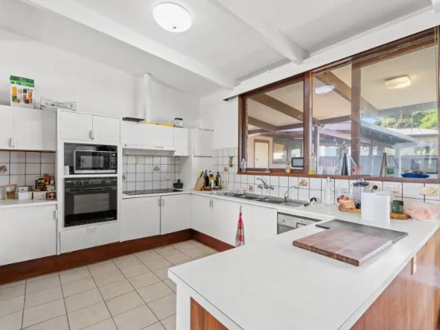 House for sale in Great Sandy Strait, Queensland