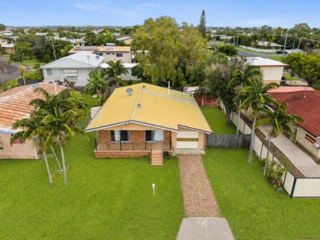 House for sale in Pialba, Queensland
