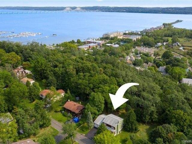 House for sale in Rockland, New York