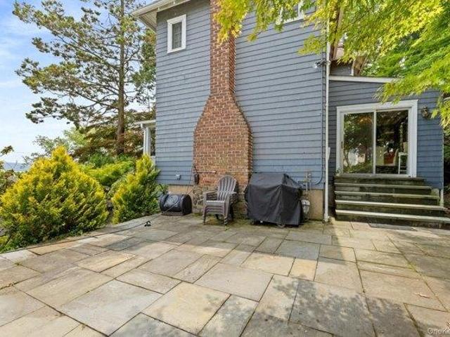 House for sale in Rockland, New York