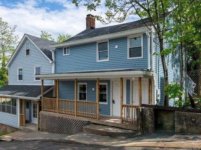 House for sale in Rockland, New York