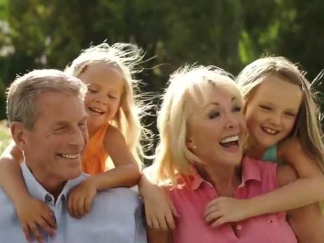 House for sale in Fernbrook, Queensland