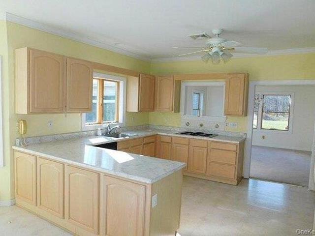 House for sale in Pine Bush, New York