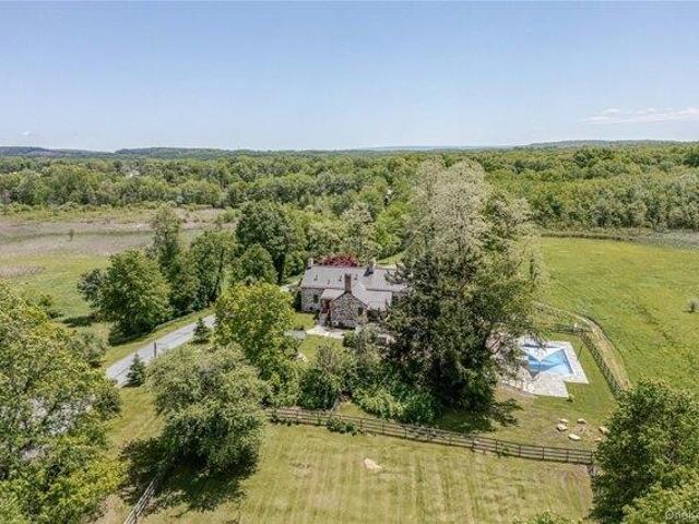 House for sale in Pine Bush, New York