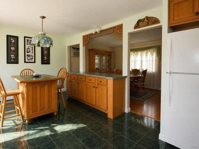 House for sale in Pine Bush, New York