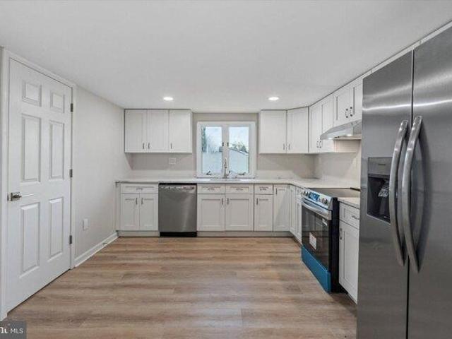 House for sale in Pennsylvania