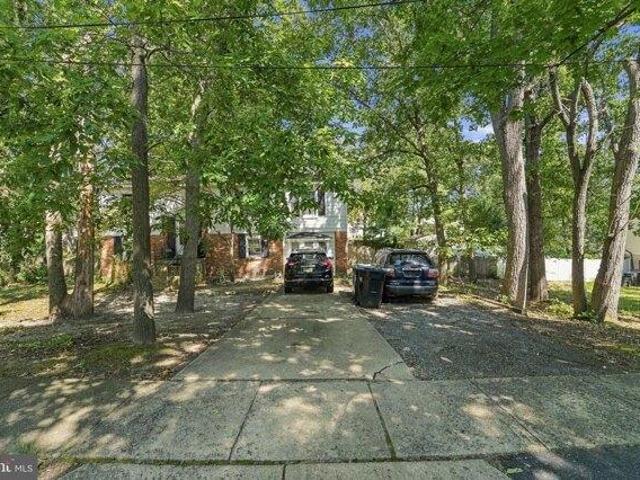 House for sale in Pine Hill, Camden County