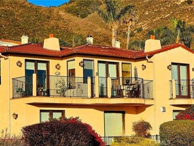 House for sale in Pismo Beach