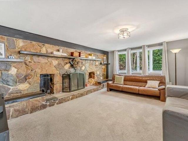 House for sale in Pitman House for sale in Pitman