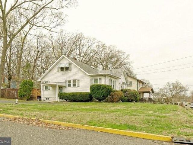 House for sale in Pitman, New Jersey