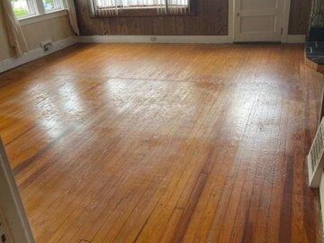 House for sale in Pitman, New Jersey